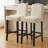 Counter Height Bar Stools