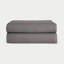 Waffle Bath Sheets-919041155
