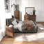 Ensemble de chambre à coucher 3 pièces Kinsly-104468931-104468934