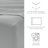 Ultra Soft Double Brushed 4 Piece Sheet Set – Deep Pocket Fade Resistant Bedding-411728324-411728328