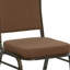 Chaise de banquet empilable Oliverson-1900353583-1900353584-1900353597