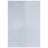 Durstin Performance Solid Color Rug-363998168