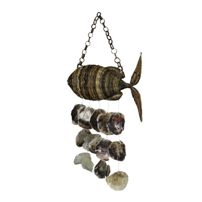 Carillon Kliber