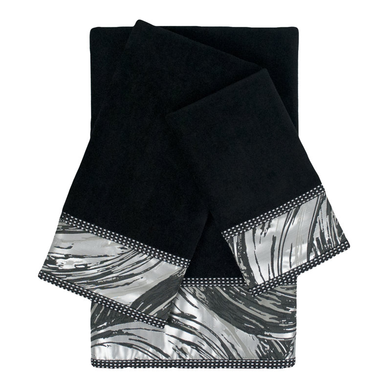 Cynthaina Cotton Mulit-Size Set