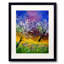 Spring 552021 Print by Pol Ledent-65853067-132466773