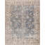Tapis tissé à la machine Becki Owens x Livabliss Marlene-86875142