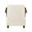 Accent Chair-1506187237