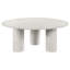 Nesting Coffee Table