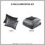 Ensembles de literie doux-114243120-114243119