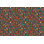 Rawia Room Darkening Curtain Pair