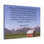 Storehouse Malachi-1687462097