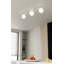 Davarius Flush Mount-157508335