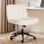 Fauteuil de bureau 25,6 po-1866715931