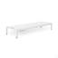 CHAISE CAPE CORAL KD CHAISE