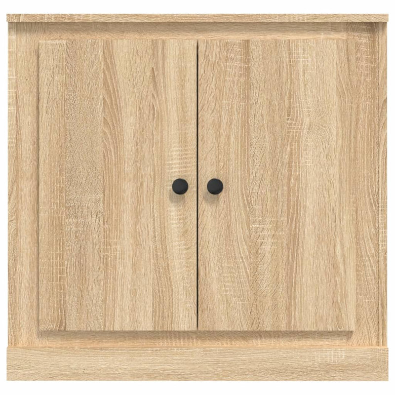 Lillybelle 70cm Sideboard