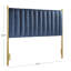 Temple Meads Upholstered Headboard-1617045862-1630594357