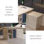 Bureau 78,74 po-1387542351