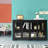 42'' Sideboard-1958739513