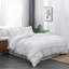 Ensemble de housse de couette 100% lin-115242408-115242410
