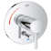 Concetto™ Soft Single Handle Tub and Shower Faucet Trim Only