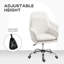 Fairmont Park Agamjot Office Chair-1716793673