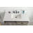 Cayden 42'' Single Bathroom Vanity with Top-1470403200-1352409239