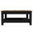Vandyke 2 Piece Transitional Coordinated Living Room Set-1450730868-1450730877