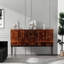 Buffet 47,2 pi-101804040-122810253