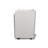 2 Drawer Storage Drawer-1517635537