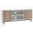 Julian TV Stand for TVs up to 65"-1538594768