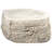 Matterhorn Ledge Resin Coffee Table