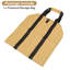 Sac fourre-tout en bois de chauffage-1761557883