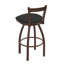 Tabouret de bar 821 Catalina-1203445706-1203439293-1203439283
