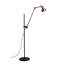 Lampe Gras Task Floor Lamp-678598145