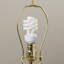 lampe de table 20" Marelle
