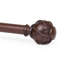 Ballou réglable 1 po-1468159529-1468159536