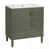 Vert olive est en rupture de stock