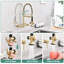 Robinet de cuisine DORNBERG-97981572