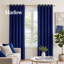 Blackout Curtain