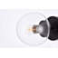 Alijiah Wall Sconce-84271584-84271591