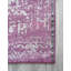 Tapis oriental mauve Annalotta-1810758745