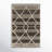 Leanna Wool Moroccan Indoor Rug-844181168