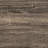 Brookes Wood California King Storage Panel Bed Washed Taupe-422652639-422652632