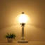 Lopezville Metal Table Lamp