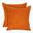 Reversible Throw Pillow-1819333439