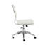 Chaise de bureau Rossie-17292201-96058706