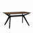 Wood Dining Table