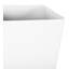 Ingi Pot Planter-41514381