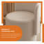Accent Stool