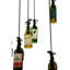 Metro Fusion 7 - Light Pendant